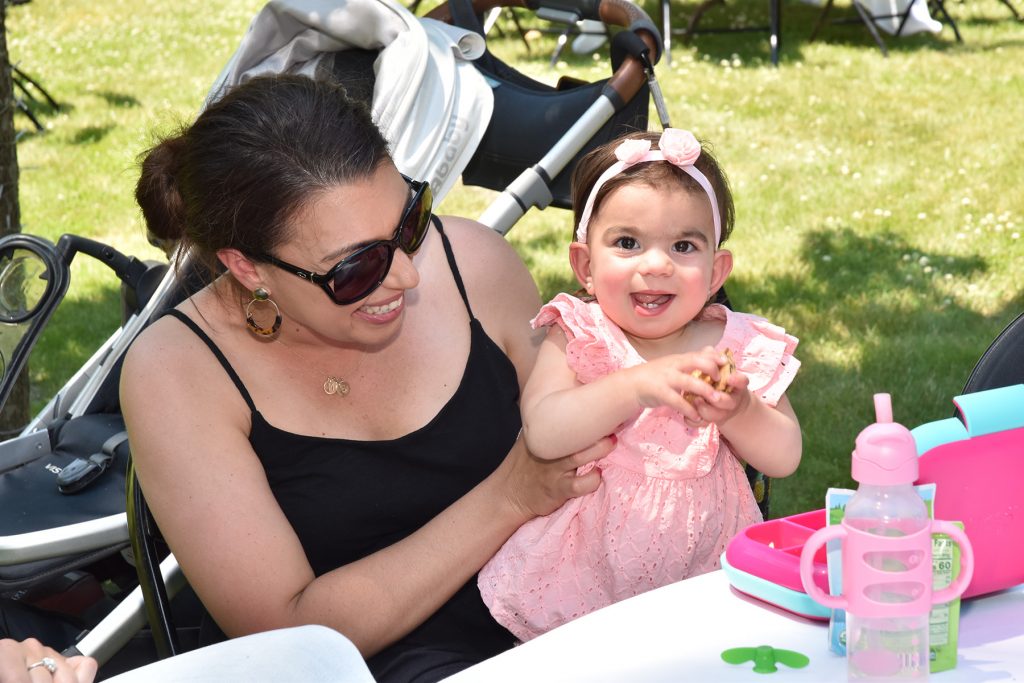 Reconnect with Ramapo-Summer 2021 Reunion Event-65