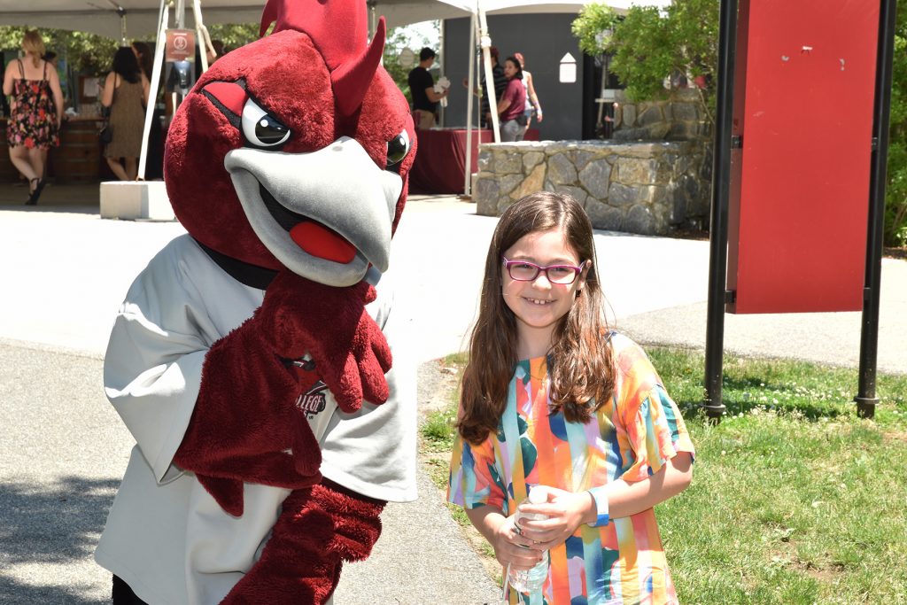 Reconnect with Ramapo-Summer 2021 Reunion Event-66