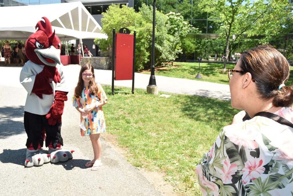 Reconnect with Ramapo-Summer 2021 Reunion Event-67