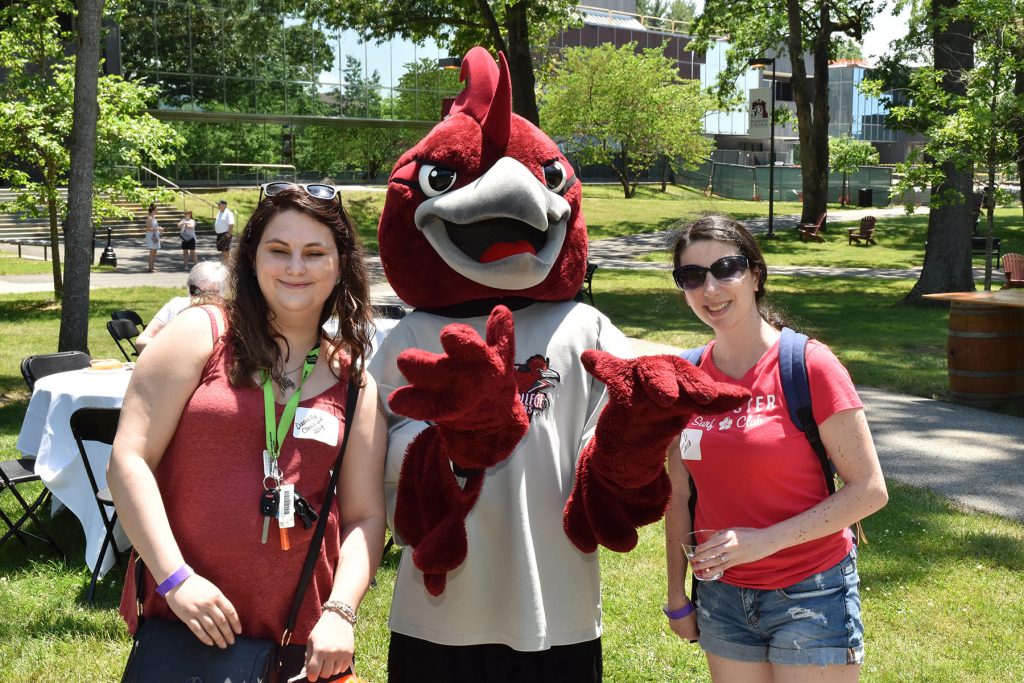 Reconnect with Ramapo-Summer 2021 Reunion Event-71
