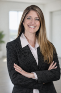 Photo of Joy de los Reyes