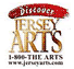 jerseyarts