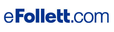 efollett-logo-new