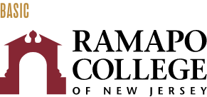 RCNJ Logo Basic example