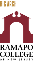 RCNJ Logo Big Arch example