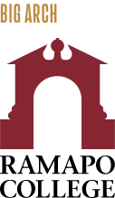 RCNJ Big Arch logo informal