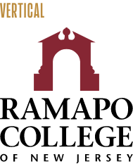 RCNJ Vertical logo example 