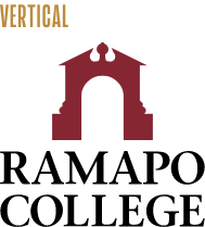 RCNJ logo Vertical Informal 