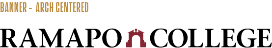 RCNJ Banner Logo Arch Centered