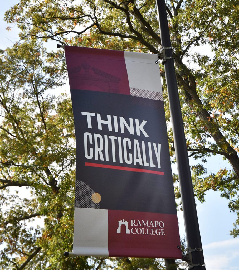 outdoor-banner_think-critically