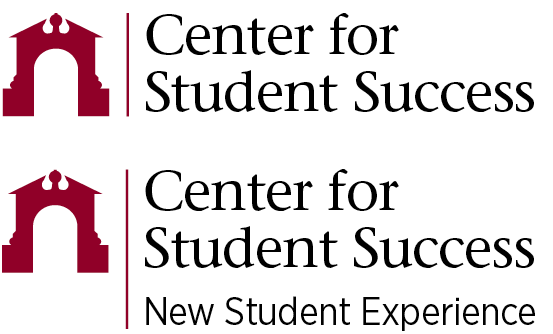 RCNJ Tier-two informal logo examples 