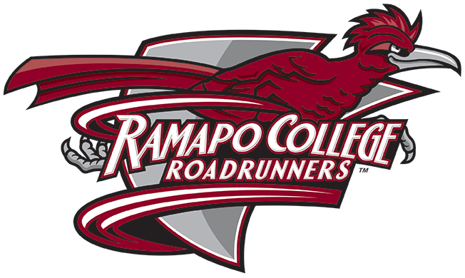 athletic-logo-roadrunner-primary-logo