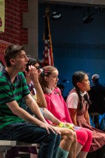 RCNJ-The 25th Annual Putnam County Spelling Bee Fall 2021 (114)