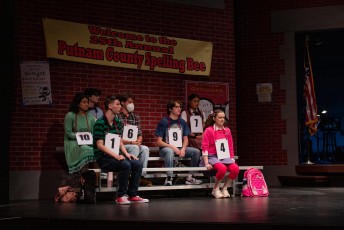 RCNJ-The 25th Annual Putnam County Spelling Bee Fall 2021 (19)