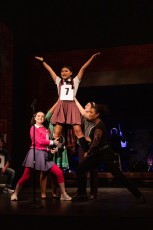 RCNJ-The 25th Annual Putnam County Spelling Bee Fall 2021 (91)