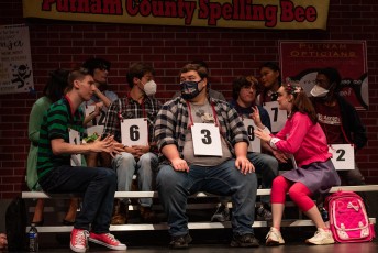 RCNJ-The 25th Annual Putnam County Spelling Bee Fall 2021 (152)