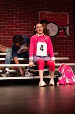 RCNJ-The 25th Annual Putnam County Spelling Bee Fall 2021 (145)