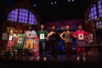 RCNJ-The 25th Annual Putnam County Spelling Bee Fall 2021 (46)