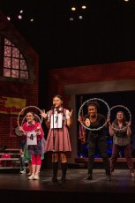 RCNJ-The 25th Annual Putnam County Spelling Bee Fall 2021 (93)