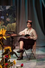 RCNJ-The Importance of Being Earnest- Fall 2021 (33)