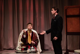 RCNJ-The Importance of Being Earnest- Fall 2021 (14)