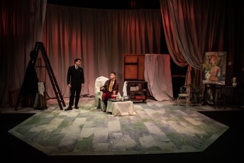 RCNJ-The Importance of Being Earnest- Fall 2021 (10)