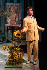 RCNJ-The Importance of Being Earnest- Fall 2021 (93)