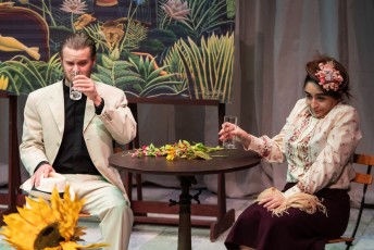 RCNJ-The Importance of Being Earnest- Fall 2021 (55)