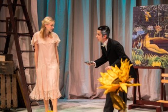 RCNJ-The Importance of Being Earnest- Fall 2021 (50)