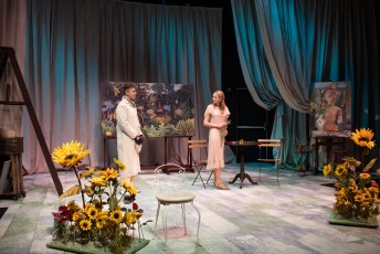 RCNJ-The Importance of Being Earnest- Fall 2021 (52)