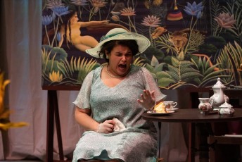 RCNJ-The Importance of Being Earnest- Fall 2021 (84)