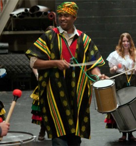 Brazilian-Percussion-Ensemb