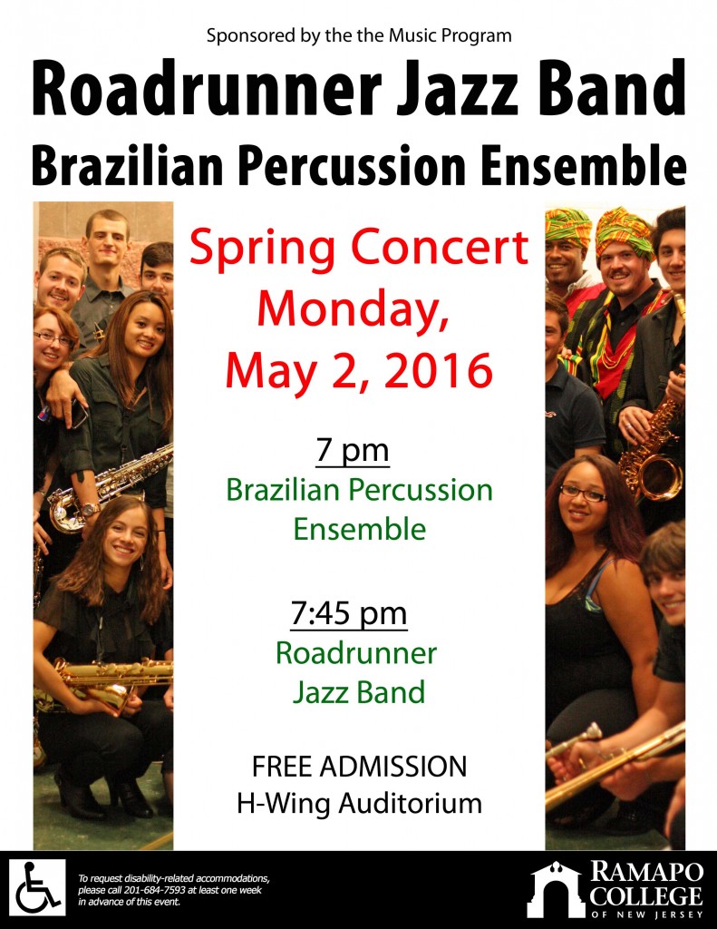 BPE-flyer-2016 fall concert with jazz band copy