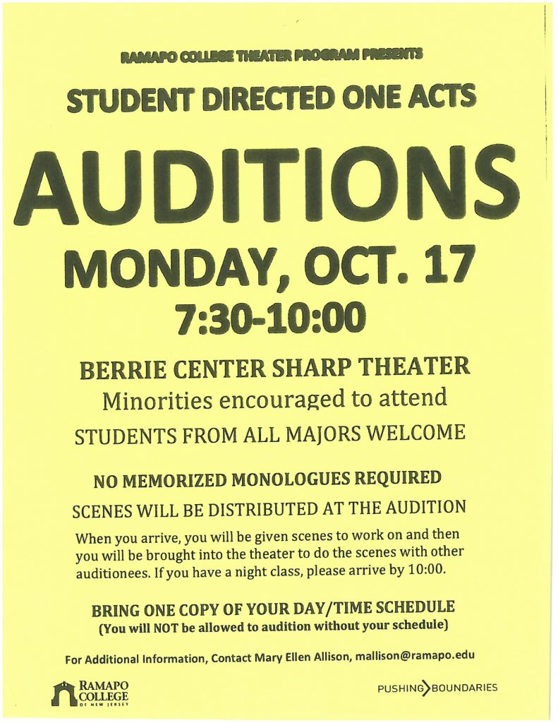 auditions-poster-mary-ellen