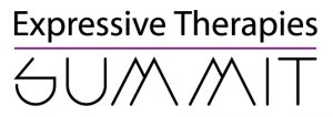 expressive-therapies