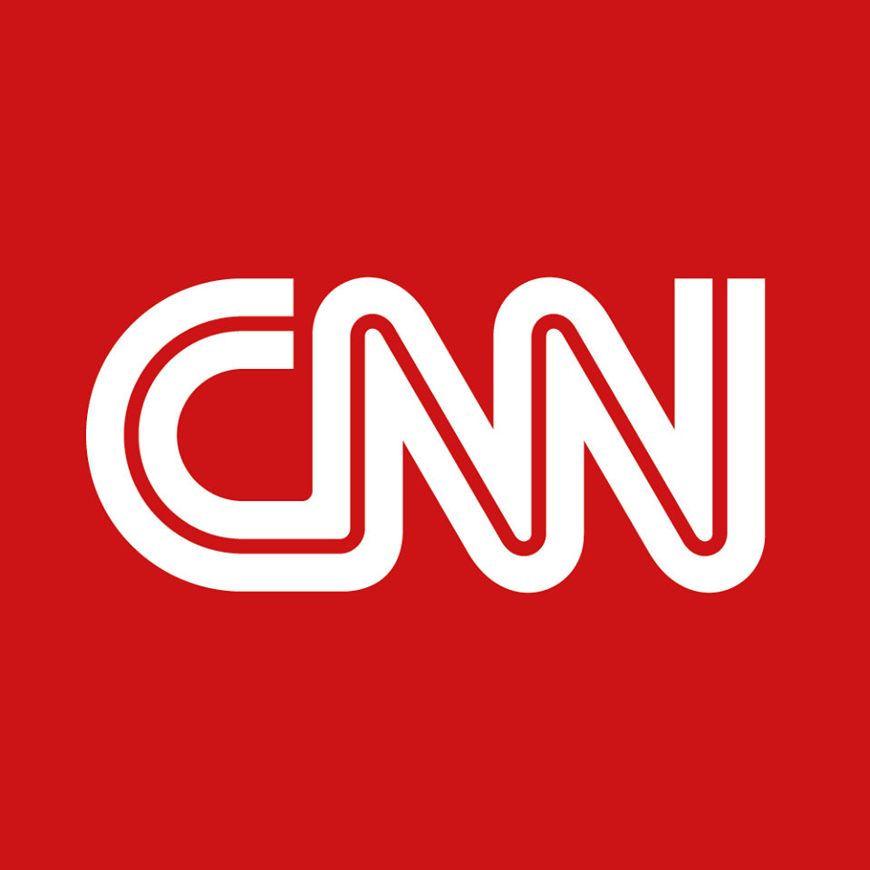 CNN Pallavi Reddy