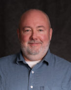 Peter A. Campbell