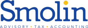 Logo - Smolin - Advisory Tax Accounting