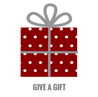 Make a Gift