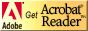 Button: Get Acrobat Reader