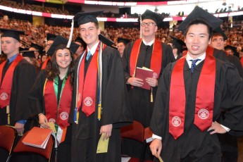center prudential office supplies Commencement Commencement College Ramapo Ramapo center prudential office supplies Commencement Commencement College Ramapo Ramapo