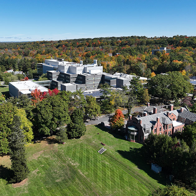 Events & Conferences at Ramapo College Events & Conferences at Ramapo