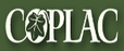 COPLAC logo