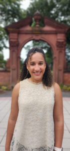 Dr. Leslie Perez