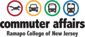Commuter-Affairs-logo-CMYK