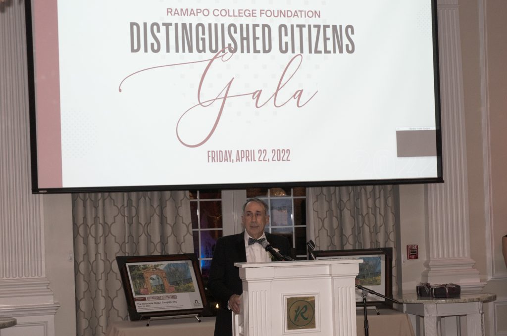 Distinguished Citizens Gala 55