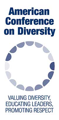 American-Conference-on-Diversity-logo2