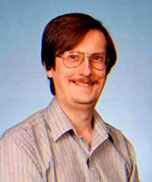 Lawrence DAntonio