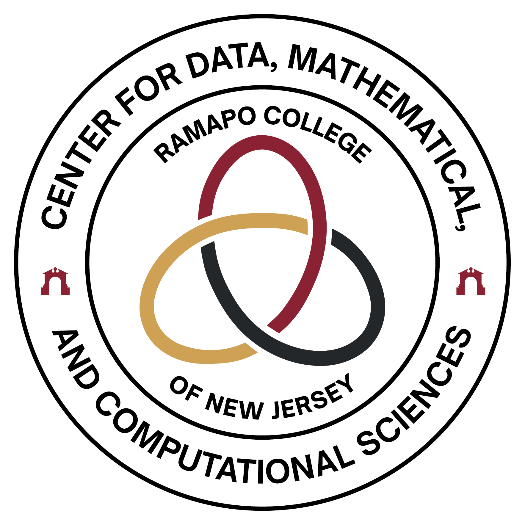 Center for Data, Mathematical, and Computational Sciences - Center for Data, Mathematical, and Computational Sciences || Ramapo College of New Jersey center-for-data-mathematical-and-computational-sciences-center-for-data-mathematical-and-computational-sciences-ramapo-college-of-new-jersey