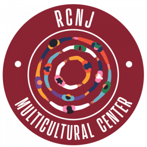 RCNJ Multicultural Center